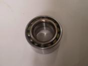 Suzuki Carry Front Wheel Bearing DD51T